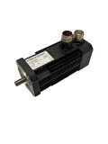 Strelatronic S500B160RB00 Servo Motor 190V 