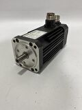 Strelatronic S500B160RB00 Servo Motor 190V 