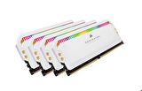Corsair Dominator Platinum RGB 32 GB (4x8) DDR4 3200 MHz Ram