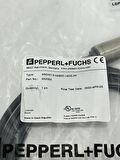 Pepperl+Fuchs 3RG4013-0AB00 Silindir Endüktif Sensör