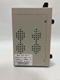 HSPY-400-01 Ayarlanabilir DC Güç Kaynağı 400V 1A
