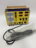 Yaogong 919D Bga Smd Lehimleme İstasyonu 