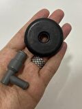 Jeep Grand Cheokee Pcv Vana ve Grommet Kiti 53030017 53031135
