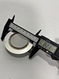 ND350 Tweeter Mebranı -Yedek Diyafram 1 Adet