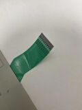 Siemens Simatic C7-635 Mebran Tuş Takımı