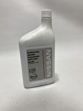 Nissan NS-2 Şanzıman Yağı 946ml 999MP-CV0NS2