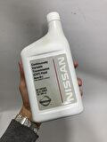 Nissan NS-2 Şanzıman Yağı 946ml 999MP-CV0NS2