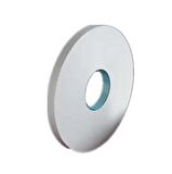 Tütün Kürdan Ambalaj Kağıdı 28mm 3,60 kg