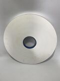 Tütün Kürdan Ambalaj Kağıdı 28mm 3,60 kg