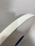 Tütün Kürdan Ambalaj Kağıdı 28mm 3,60 kg