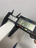 Tütün Kürdan Ambalaj Kağıdı 28mm 3,60 kg
