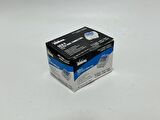 Ideal 2 Port Kollu Tel Konnektörü 30-0092 (40lı Paket)