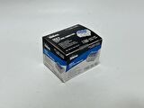 Ideal 3 Port Kollu Tel Konnektörü 30-0093 (40lı Paket)