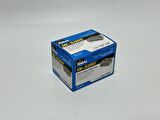 Ideal 5 Port Tel Konnektörü 30-087 (50li Paket)