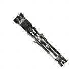 TE Connectivity 1-66098-8 AMP Type III+ Serisi Konnektör 4000 Adet