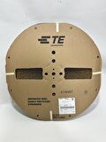 TE Connectivity 1-66098-8 AMP Type III+ Serisi Konnektör 4000 Adet