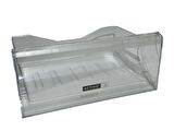 Arçelik Whirlpool Buzdolabı Dondurucu Çekmecesi W10571901