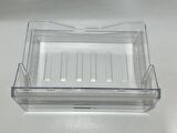 Arçelik Whirlpool Buzdolabı Dondurucu Çekmecesi W10571901