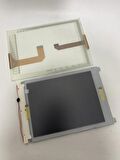 HDM6448-1-9JRF Lcd Dokunmatik Ekran 