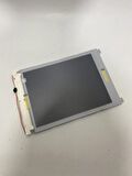 HDM6448-1-9JRF Lcd Dokunmatik Ekran 