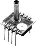 Amphenol NPC-1210-005G-3L Basınç Sensörü 5 Psi