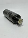 Alsafe Karbon Fiber HPA Tank 0.36L 300Bar