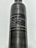 Alsafe Karbon Fiber HPA Tank 0.36L 300Bar