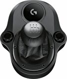 Logitech Driving Force Shifter Joystick - G29 G920 Uyumlu Vites