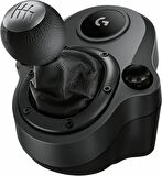 Logitech Driving Force Shifter Joystick - G29 G920 Uyumlu Vites
