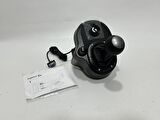 Logitech Driving Force Shifter Joystick - G29 G920 Uyumlu Vites