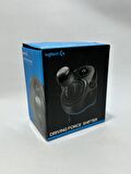 Logitech Driving Force Shifter Joystick - G29 G920 Uyumlu Vites