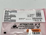 Onsemi FCD850N80Z N-Channel Superfet Mosfet 20 Adet