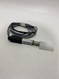 Actuonix L12-30-210-12-I Mikro Lineer Aktüatör 12V