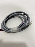 Actuonix L12-30-210-12-I Mikro Lineer Aktüatör 12V