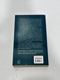 Puteri Nebanuite - Amanda Quick Kitap (Romence)