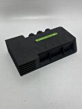 Eniscope AD104/1 Air Switch 