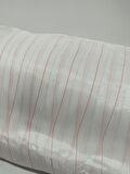 Peelply Soyma Kumaşı 38m2