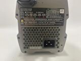 ZAC6160-01 Lityum Pil Şarj Cihazı 3600W