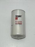 Fleetguard FF5488 Yakıt Filtresi 3959612