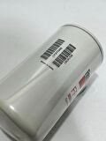 Fleetguard FF5488 Yakıt Filtresi 3959612