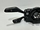 Audi Sinyal Silecek Kollu Direksiyon Sargısı 4ML907129A-3OS10118269 (004)