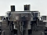 Audi Sinyal Silecek Kollu Direksiyon Sargısı 4M0907129GM-3OS10098997 (005)