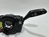 Audi Sinyal Silecek Kollu Direksiyon Sargısı 4M0907129GM-3OS10098997 (005)
