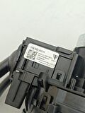 Porsche Sinyal Silecek Kollu Direksiyon Sargısı 95B953568-95B953507S-95B953502K