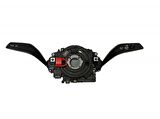 Audi Sinyal Silecek Kollu Direksiyon Sargısı 82A953521AB-5Q1953549-82A953502(009)