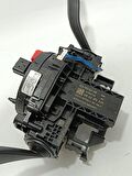 Audi Sinyal Silecek Kollu Direksiyon Sargısı 82A953521AB-5Q1953549-82A953502(009)
