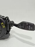 BMW Sinyal Kollu Direksiyon Sargısı 10281308-10281588-10132130 (008) 