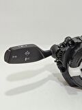 BMW Sinyal Kollu Direksiyon Sargısı 10281308-10281588-10132130 (008) 