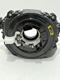 BMW Sinyal Kollu Direksiyon Sargısı 10281308-10281588-10132130 (008) 