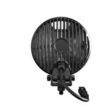 Kc Hilites Offroad 6inç Spot Led 50W